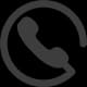 toll-free number