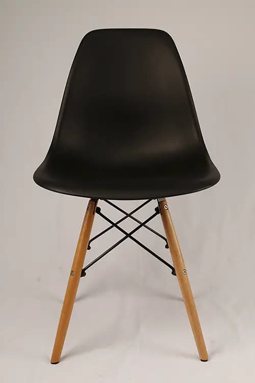 Product image before professional clipping path editing