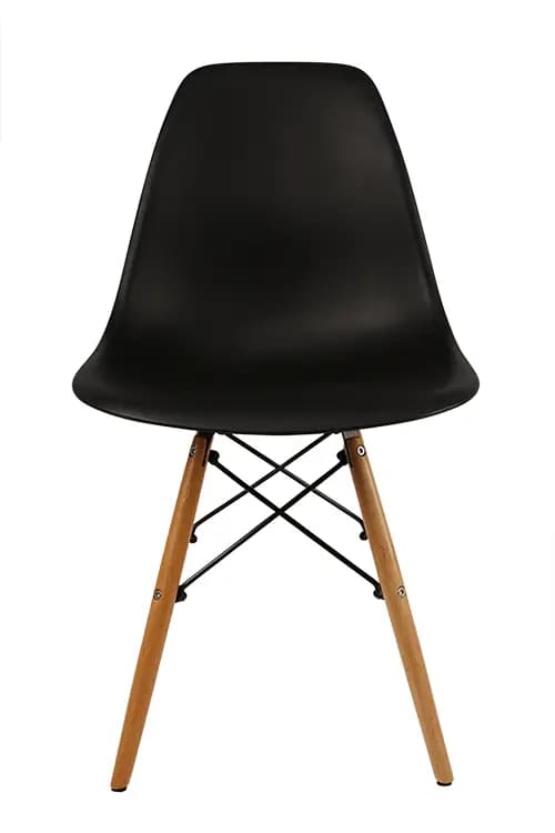 Product image after professional clipping path editing