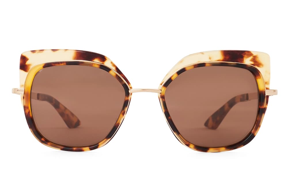 Complex product after professional background removal
