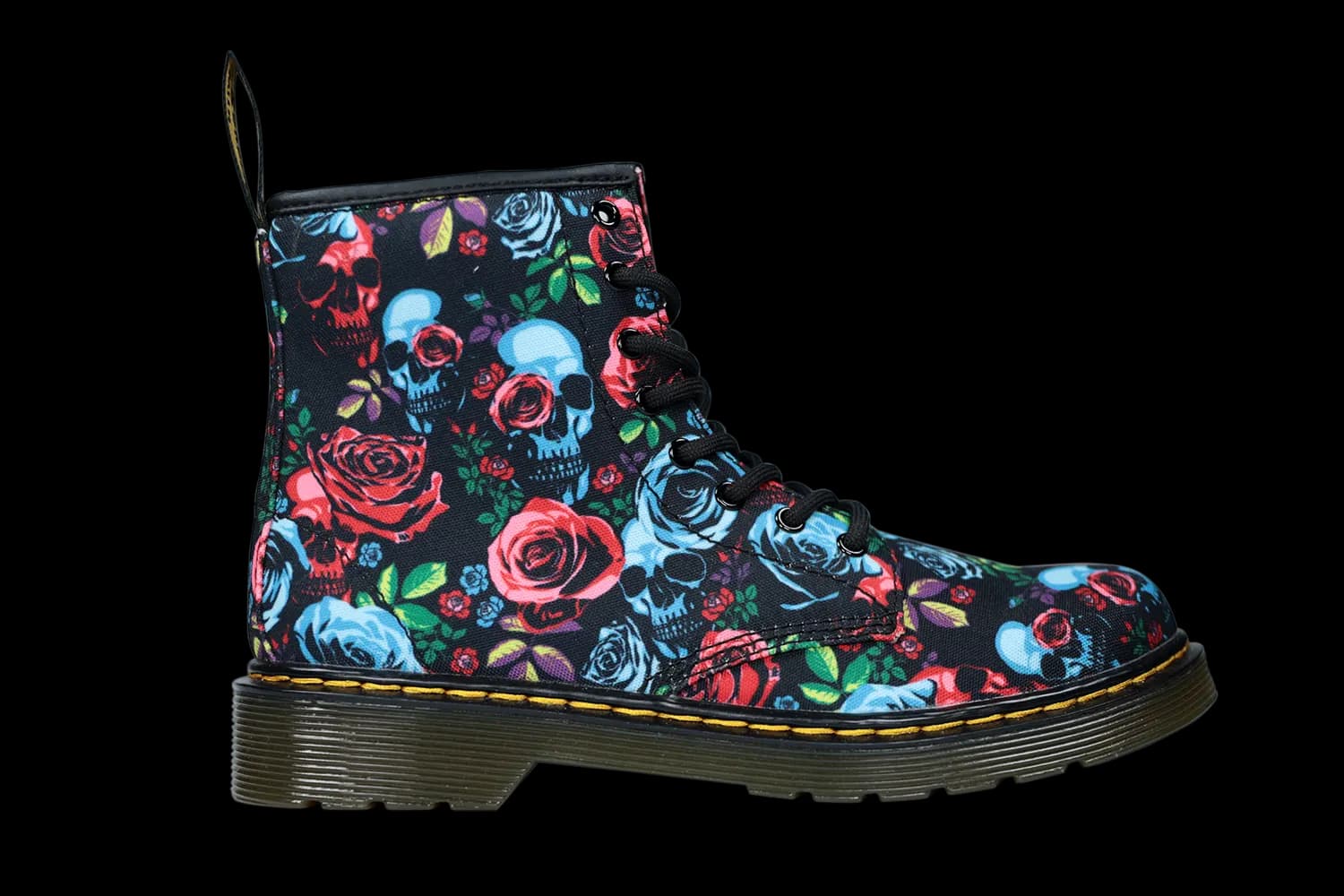 Ecommerce product image after professional editing