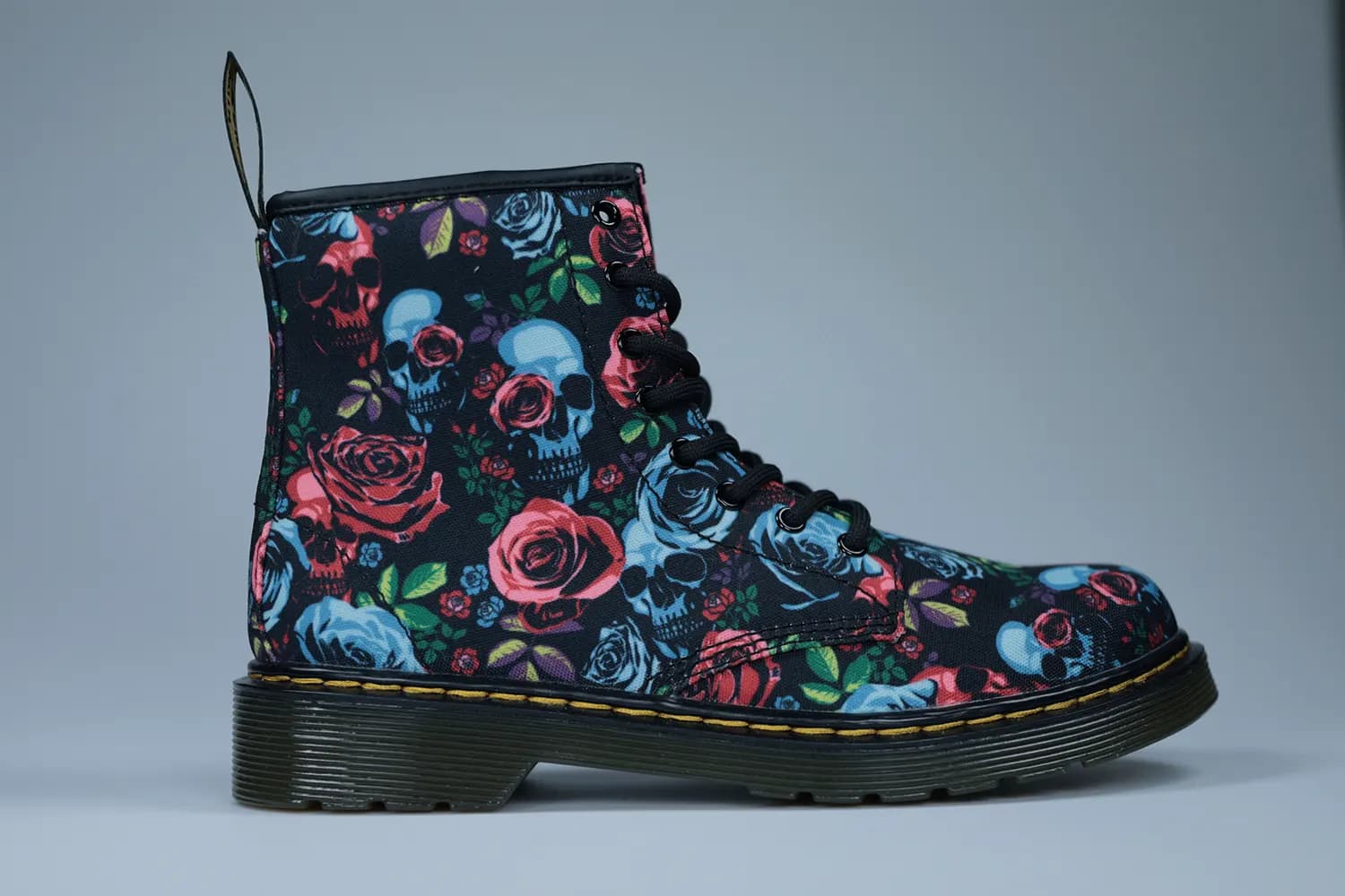 Ecommerce product image before professional editing