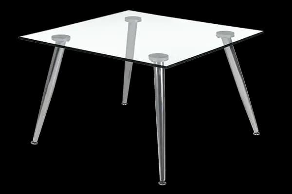 Product photograph after professional photo editing