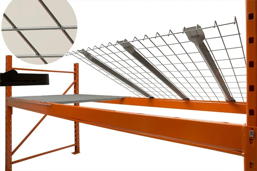 Product image after professional clipping path editing