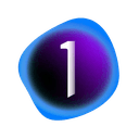 Capture One logo