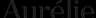 Tucker logo