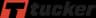 Amazon logo