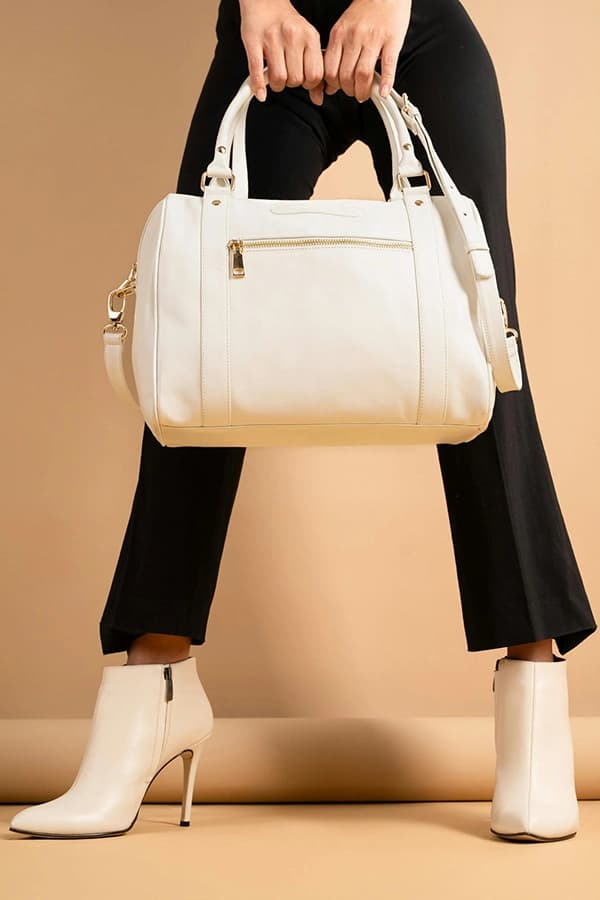 Product image before professional retouching